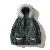 uploads/erp/collection/images/Men Clothing/XIANGNIAN/XU0451114/img_b/img_b_XU0451114_4_7VJ9rLHMHuJ-WgUuiFRr9ZVYppV4rWj5